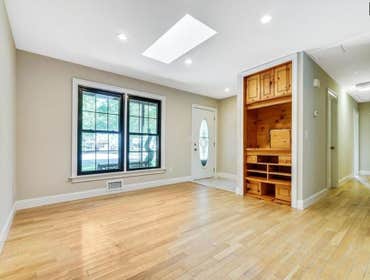 Photos from King Konstruction LLC