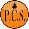 Porter Construction Services LLC logo