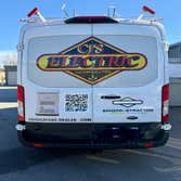 Cj's Electric, Inc