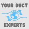 Your Duct Experts logo