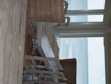 Photos from Gb Construction Company Inc