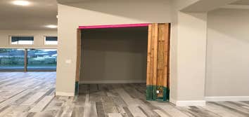 Photos by Cbb Brothers Complete Construction #1