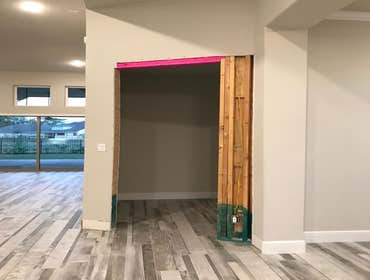 Photos by Cbb Brothers Complete Construction #1