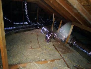 Photos from Dubs Heating And Air
