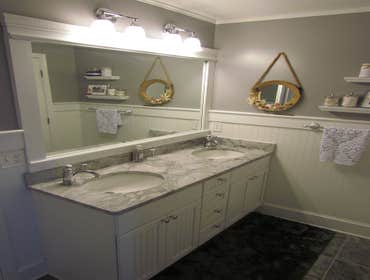 Project Photos