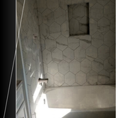 Evanthi Remodeling LLC