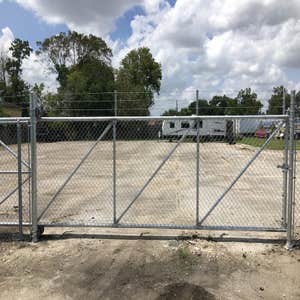 Photos by Brothers Fence Company #1