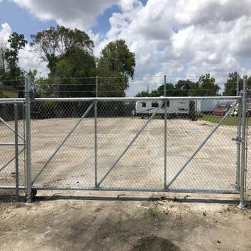 Photos by Brothers Fence Company #1