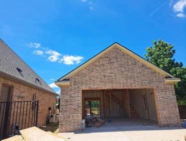 Photos by Ark Concepts Solutions LLC #1