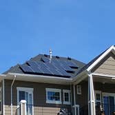 Photos from Great Basin Solar