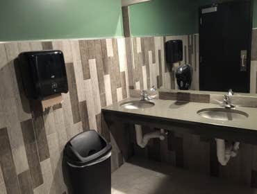 Project photos