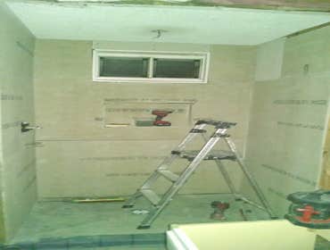 Photos from John R Driggers Construction