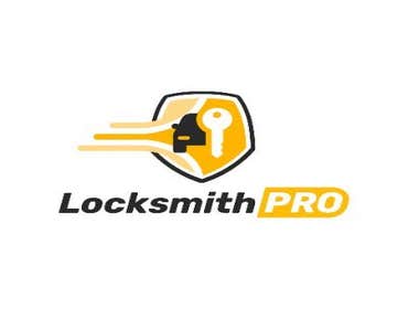 Photos by Locksmith Pro LLC #1