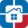 City Exteriors logo