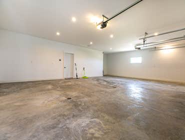 Photos by Wernimont Construction & Development LLC #1