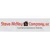 Steve McNey & Company, LLC logo