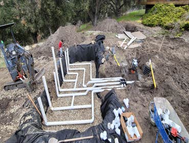 Photos by J.R. Construction Group Inc #1