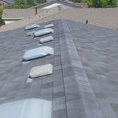 Photo(s) from Apex Restoration & Roofing, LLC