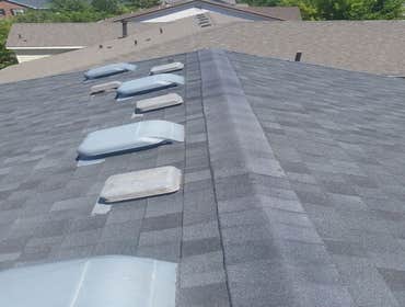 Photo(s) from Apex Restoration & Roofing, LLC