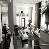 A & J Tile Installation