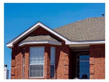 Photos by Maez Construction LLC #20