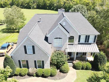 Photos by Roof Systems, Inc #1