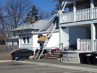Photos from Ultimate Construction