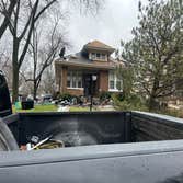 Gtz Remodeling & Roofing