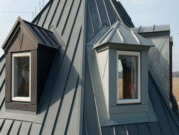 Photos by Sa Roofmasters, LLC #1