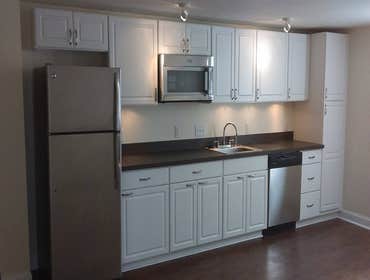 Photos by Cook Constructors LLC #1