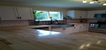 Chrisco Construction