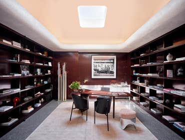 Photos by Dan Brunn Architecture #1