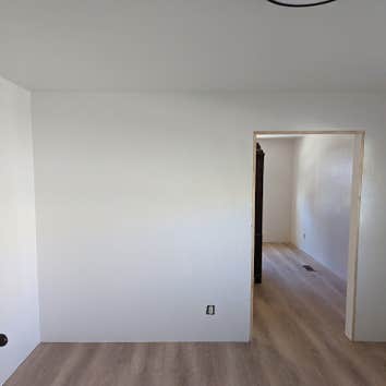 Drywall Service ‎P‎r‎o‎s‎