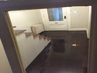 Photos from RCO CONSTRUCTION LLC