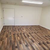 Photos by Zak's Flooring #1