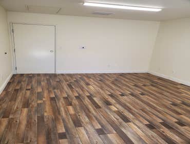 Photos by Zak's Flooring #1