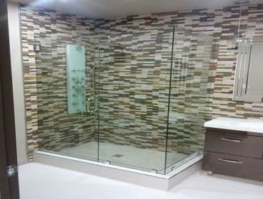 Photos by Construction Station Flooring and Design #1