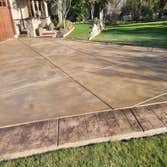 Photos by Crystal Concrete LLC #1