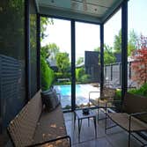 Gilbert Residence