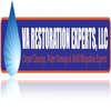 Virginia Restoration Experts LLC logo