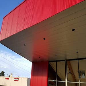 Photos from Cobos Roofing & Construction