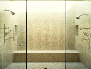 Photos from R L D HOMES INC