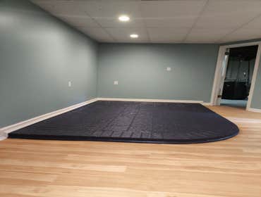 Photos by Cortez Painting and Drywall #1