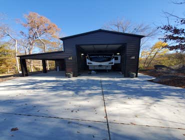 Photos by Dimmer Custom Builders #1