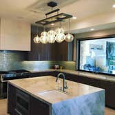 Photos by Rvm Construction #1