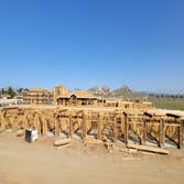 Strong Tower Drywall Inc