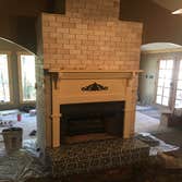 Photo(s) from Ascent Builders