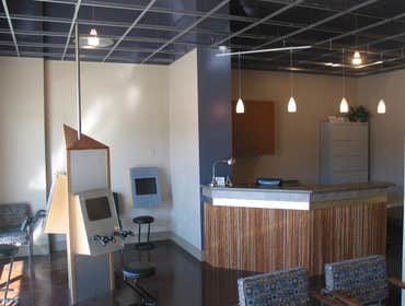 Photo(s) from Cutting Edge Construction Inc