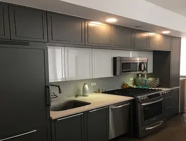 Photos by Jmi Contracting Corp #4