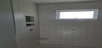 Photos by House Construction LLC #2